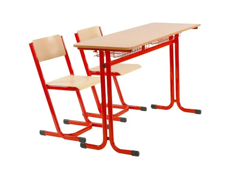 school table