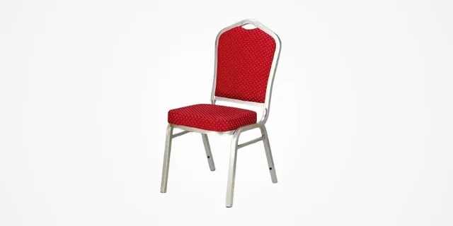 chair image